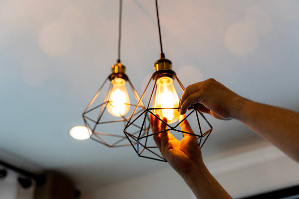 Best Affordable Electrical Installation  in Waynesboro, MS
